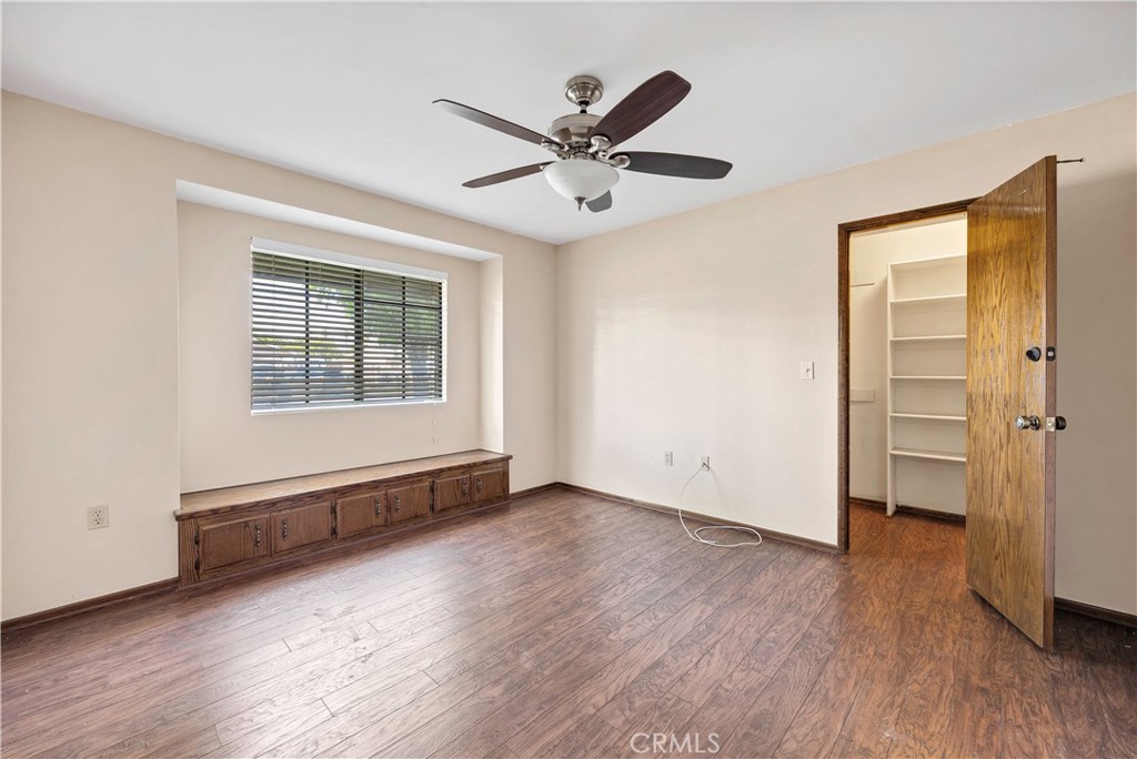 41257 Plumrose Property Photo 14
