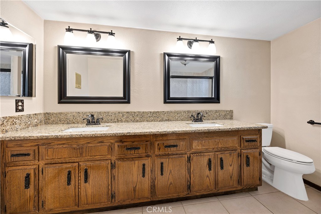41257 Plumrose Property Photo 15