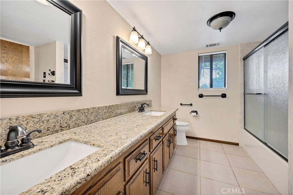 41257 Plumrose Property Photo 16