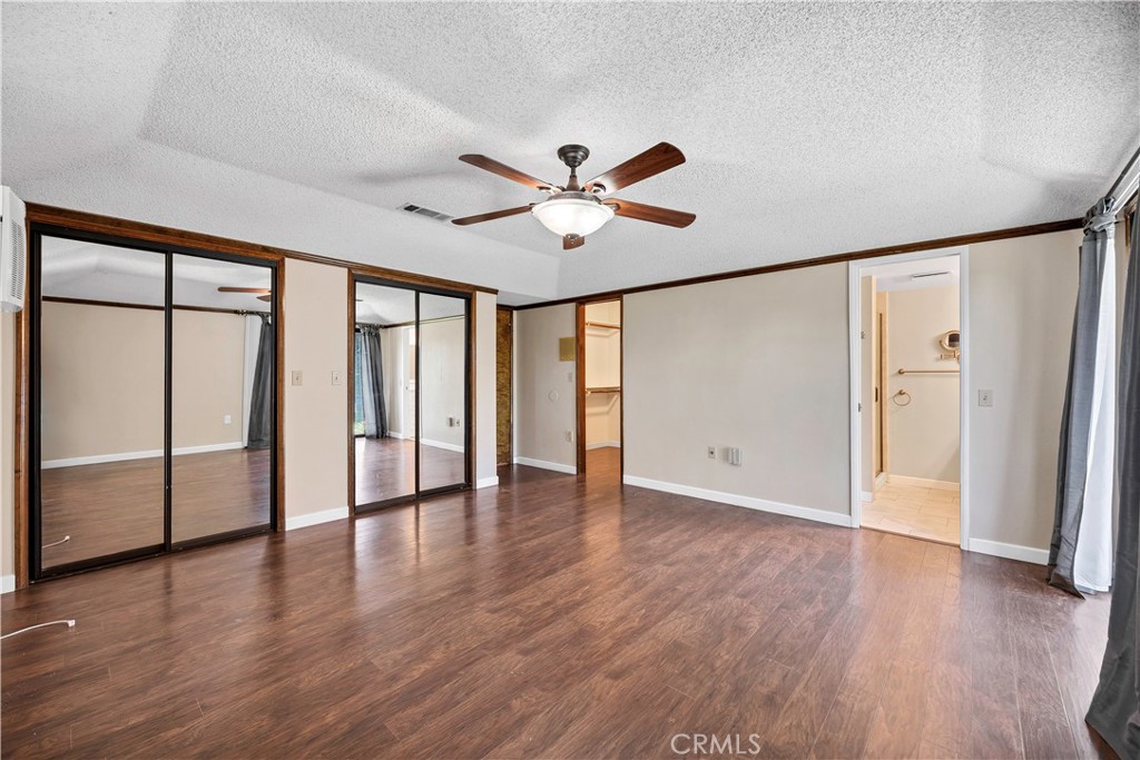 41257 Plumrose Property Photo 17