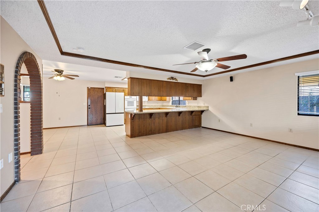 41257 Plumrose Property Photo 18