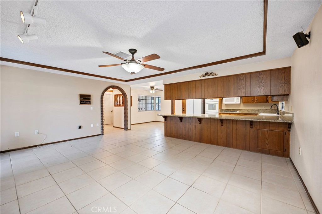 41257 Plumrose Property Photo 19