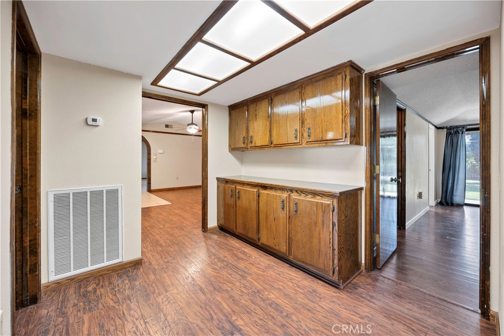 41257 Plumrose Property Photo 20