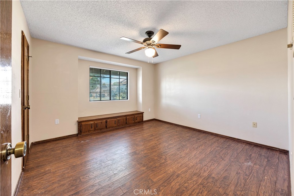 41257 Plumrose Property Photo 21