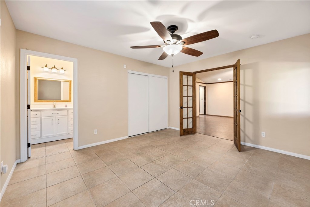 41257 Plumrose Property Photo 22