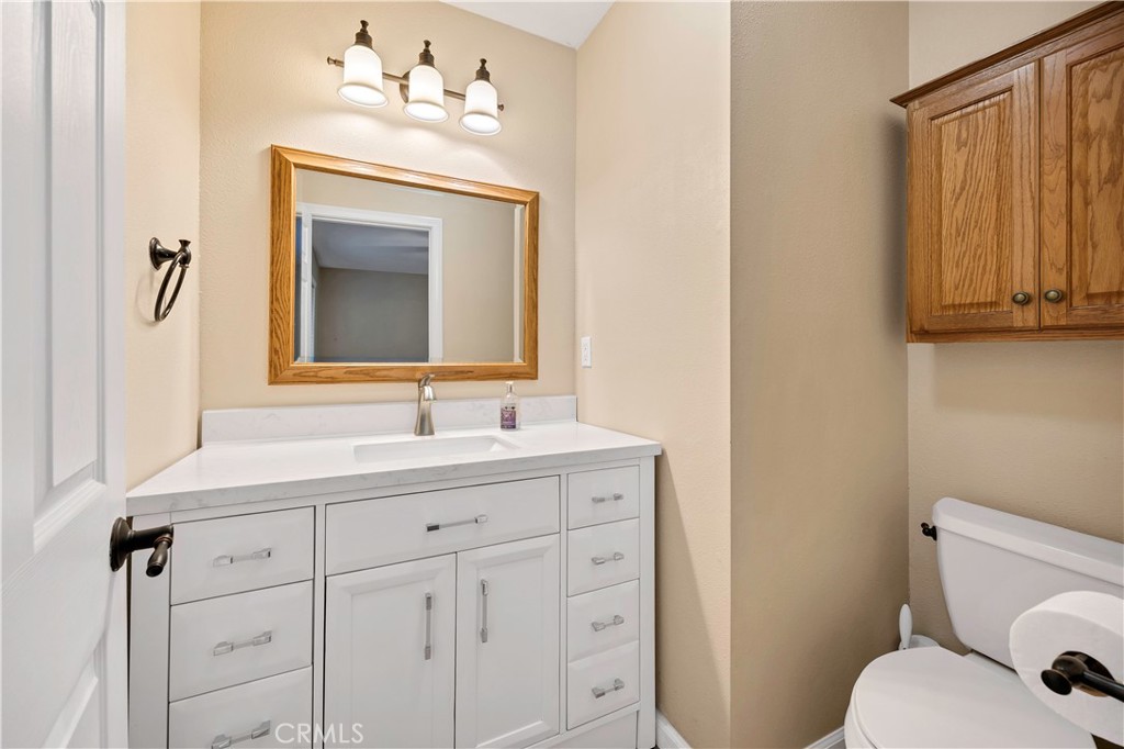 41257 Plumrose Property Photo 23