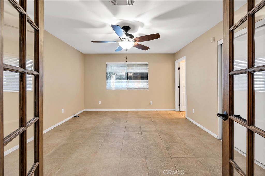 41257 Plumrose Property Photo 24