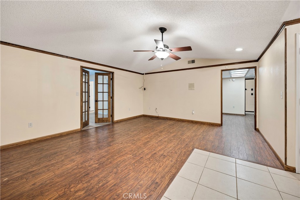 41257 Plumrose Property Photo 27