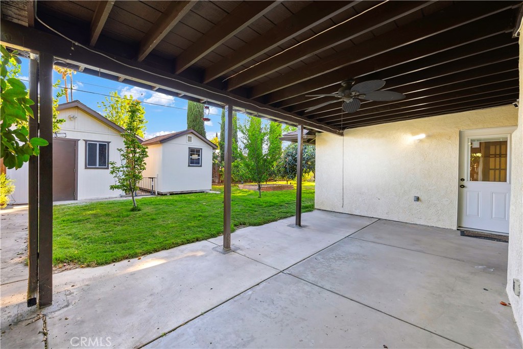 41257 Plumrose Property Photo 29