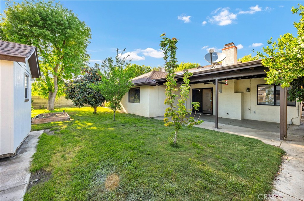41257 Plumrose Property Photo 30