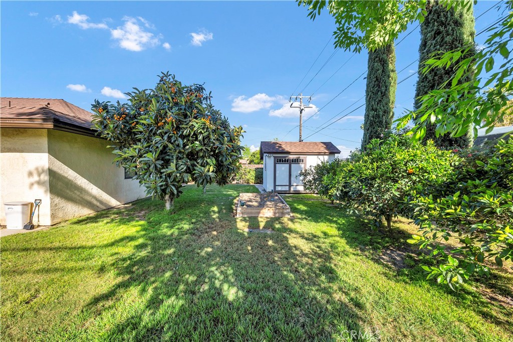 41257 Plumrose Property Photo 33