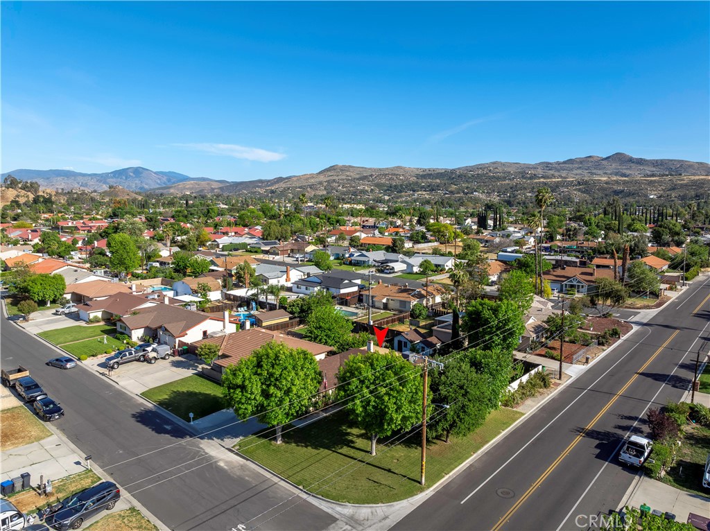 41257 Plumrose Property Photo 35