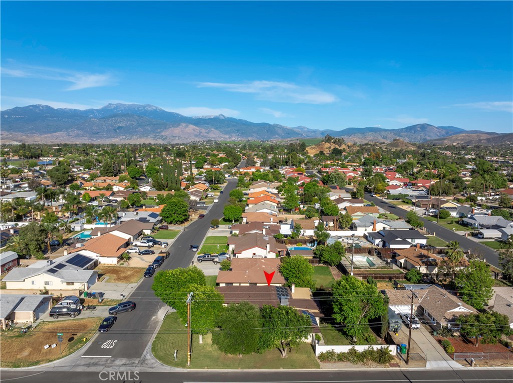 41257 Plumrose Property Photo 38