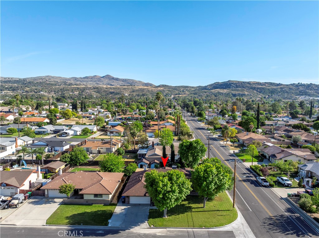 41257 Plumrose Property Photo 39