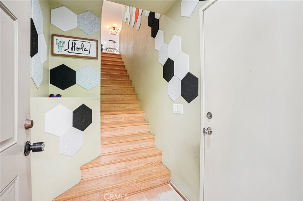 28515 Klondike Property Photo 10