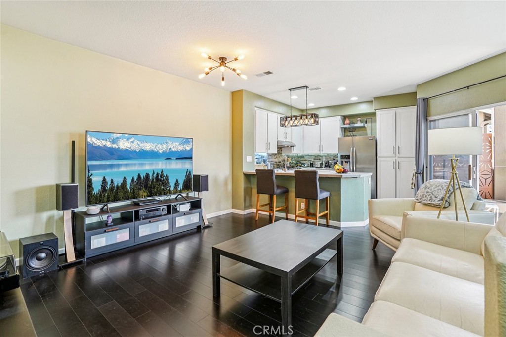 28515 Klondike Property Photo 11