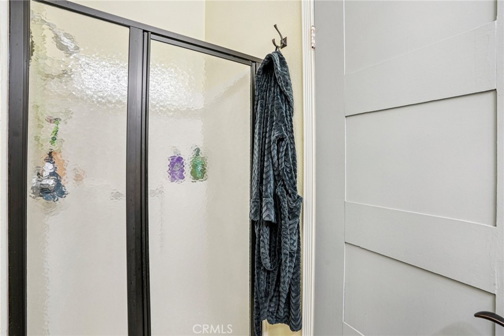 28515 Klondike Property Photo 32