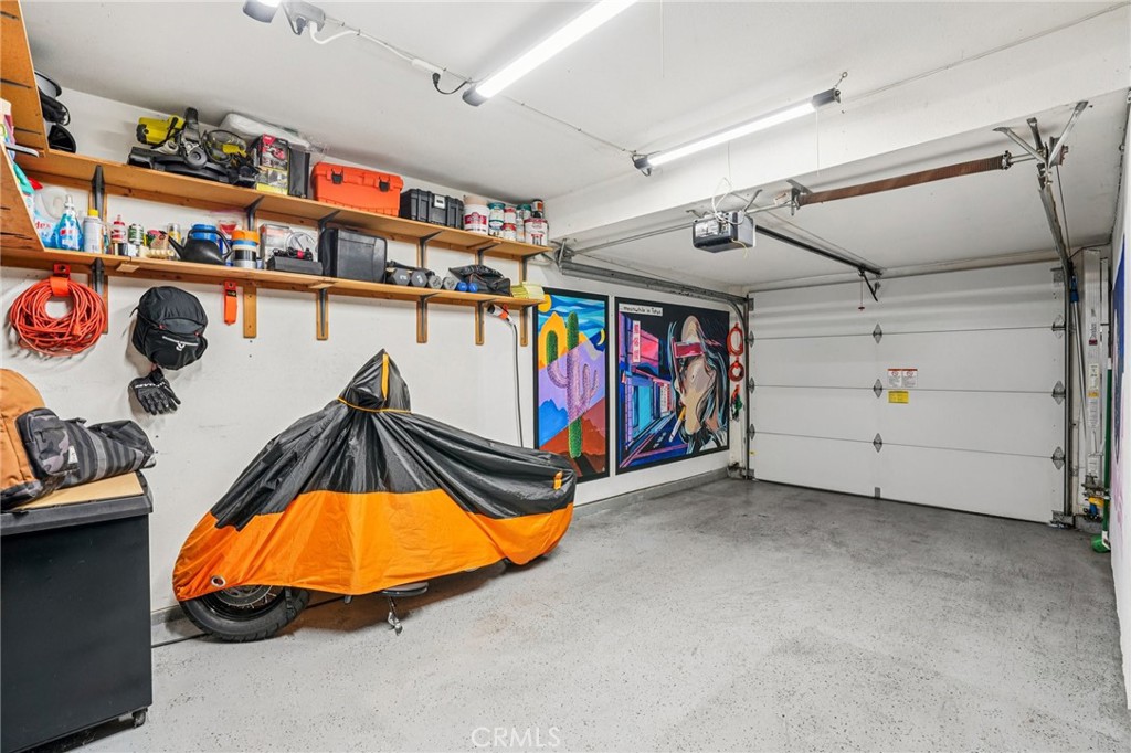 28515 Klondike Property Photo 33