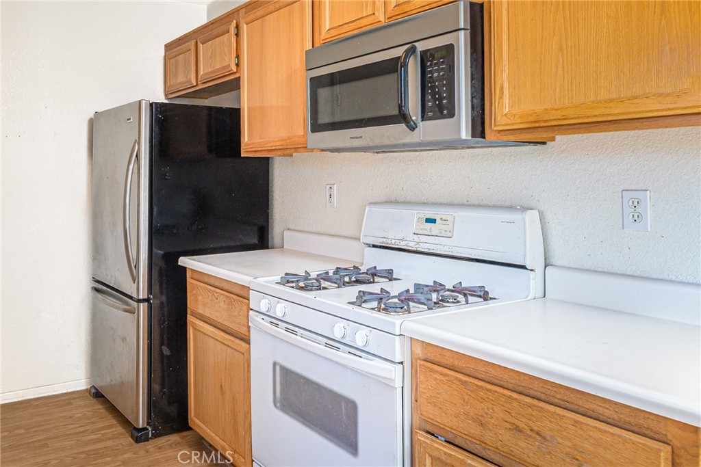10611 Plainfield Property Photo 4