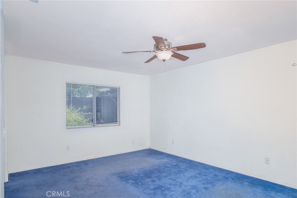 10611 Plainfield Property Photo 11