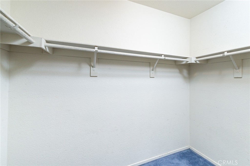10611 Plainfield Property Photo 13