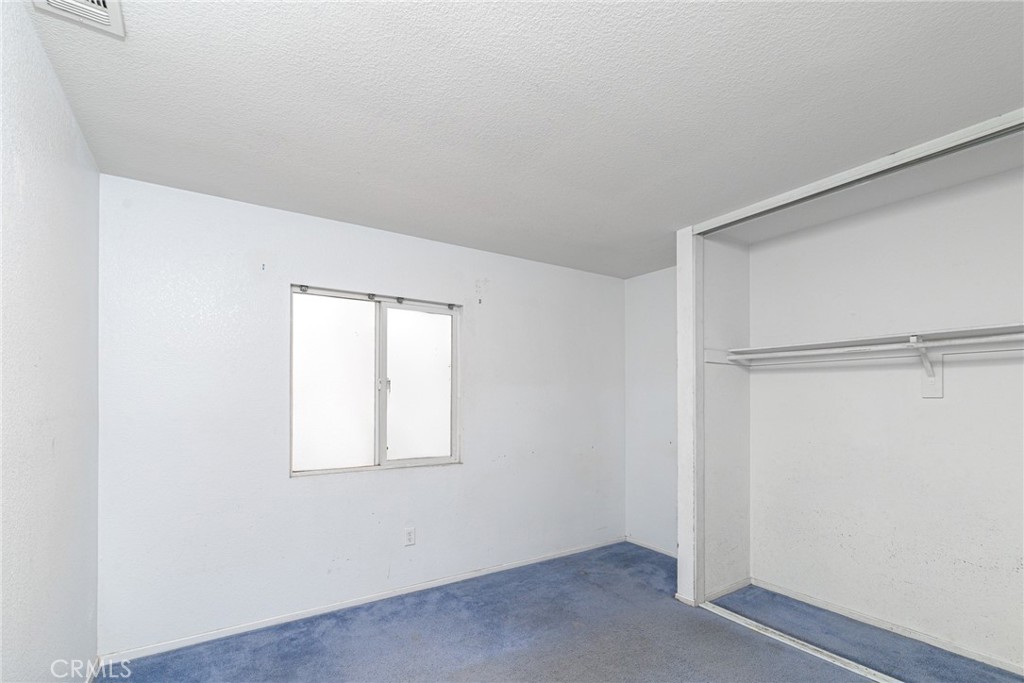 10611 Plainfield Property Photo 14