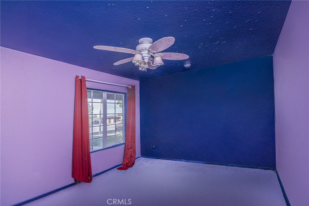 10611 Plainfield Property Photo 15