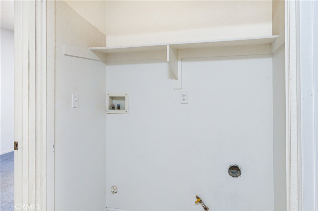 10611 Plainfield Property Photo 16