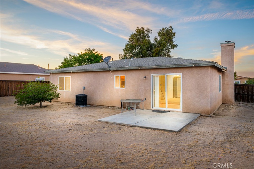 10611 Plainfield Property Photo 17