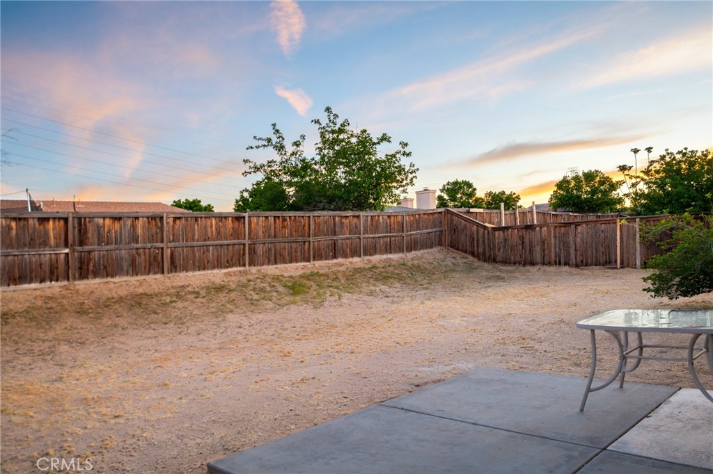 10611 Plainfield Property Photo 19