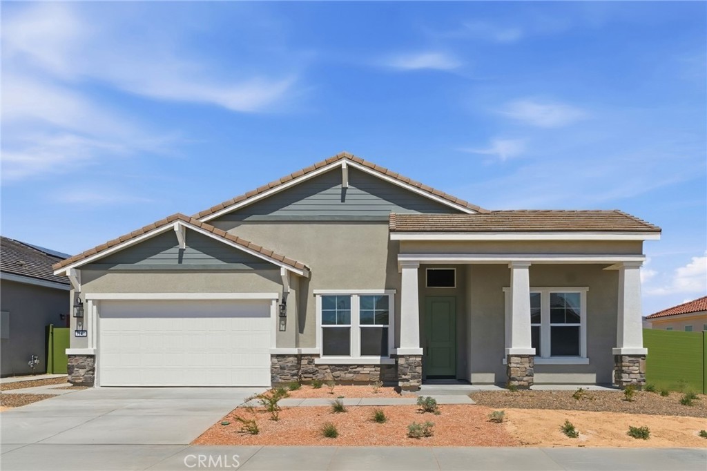 7141 Doheny Court Property Photo 1
