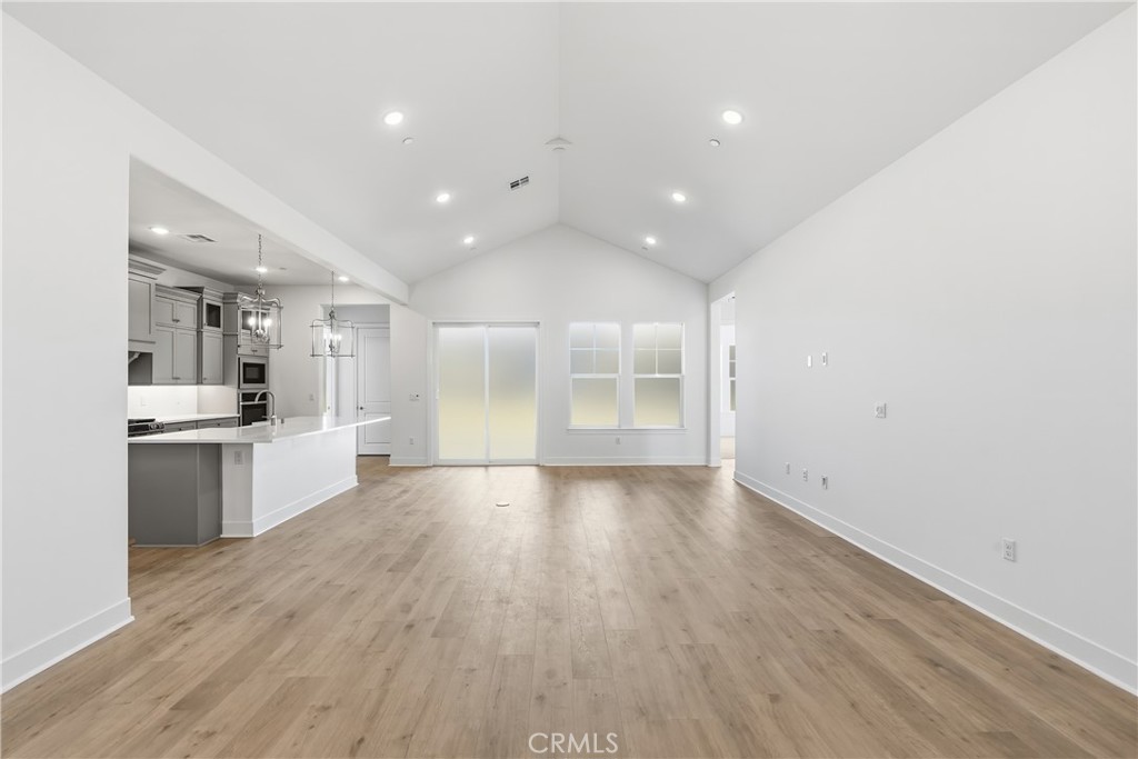 7141 Doheny Court Property Photo 7