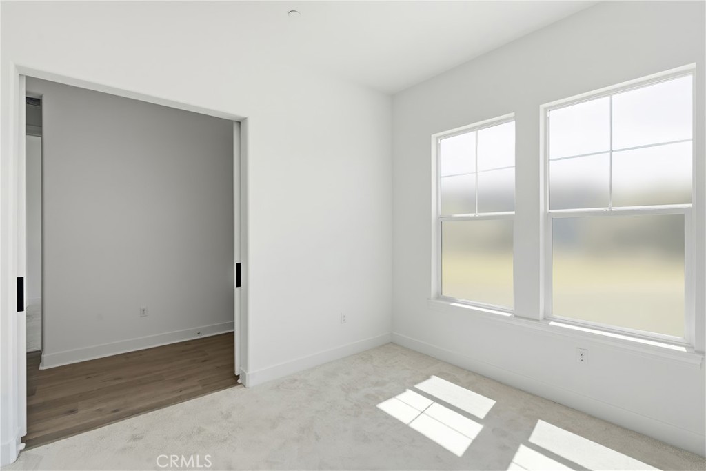7141 Doheny Court Property Photo 8