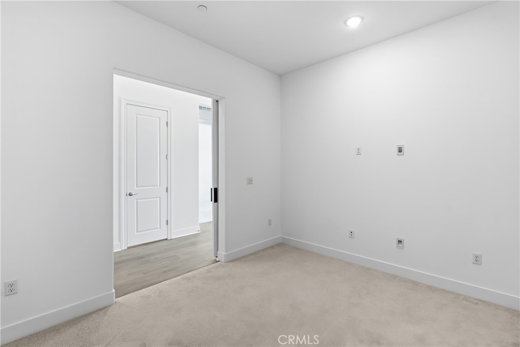 7141 Doheny Court Property Photo 10