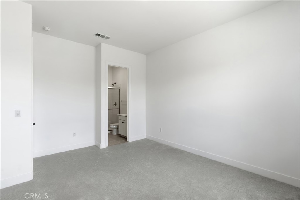 7141 Doheny Court Property Photo 11