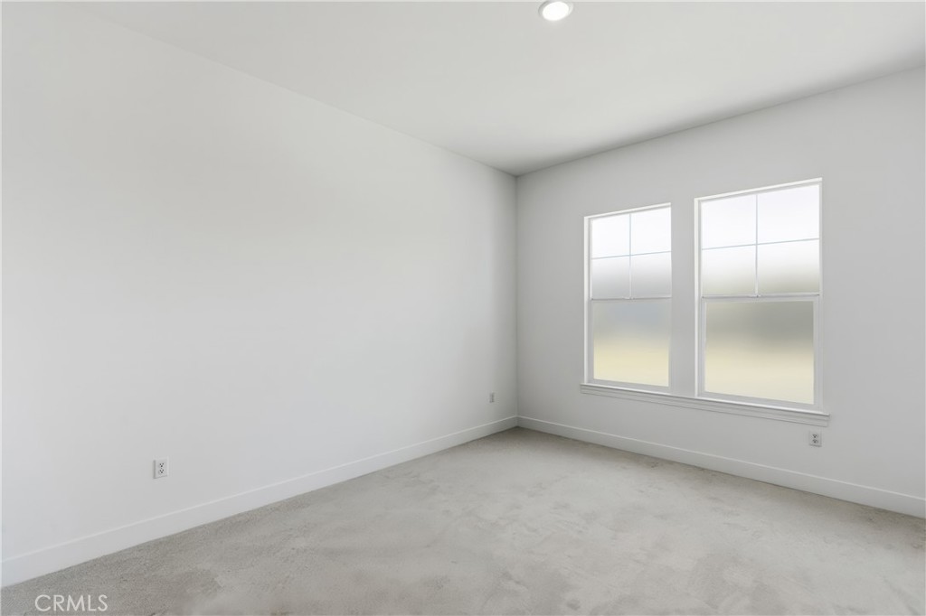 7141 Doheny Court Property Photo 13