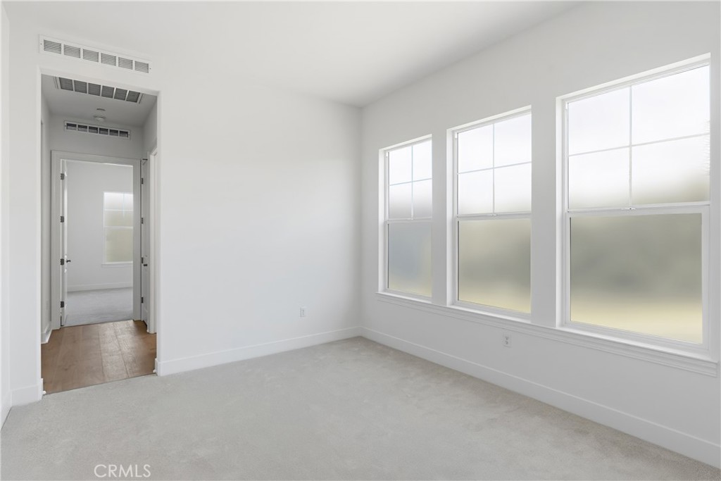 7141 Doheny Court Property Photo 14