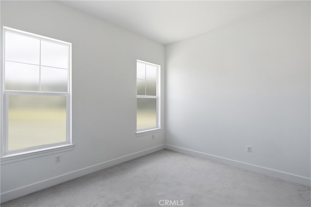 7141 Doheny Court Property Photo 15