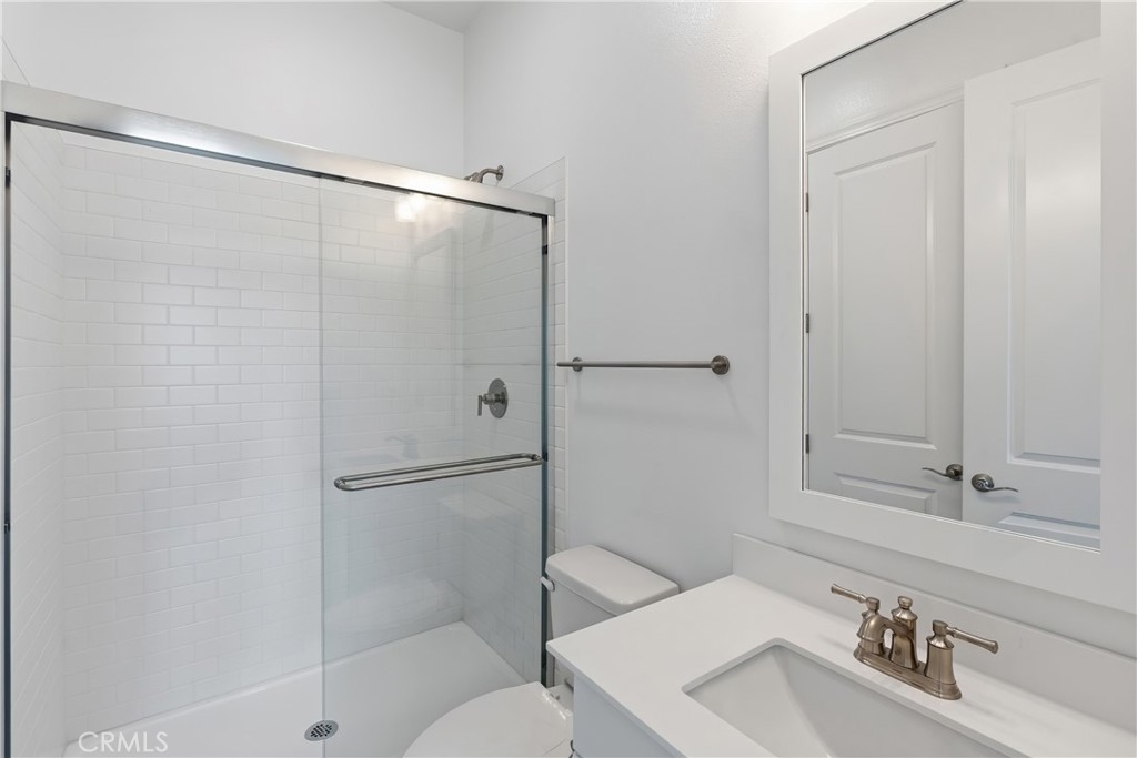 7141 Doheny Court Property Photo 16