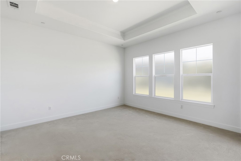 7141 Doheny Court Property Photo 17