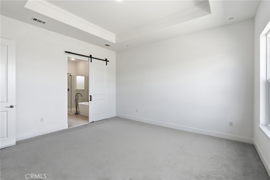 7141 Doheny Court Property Photo 18