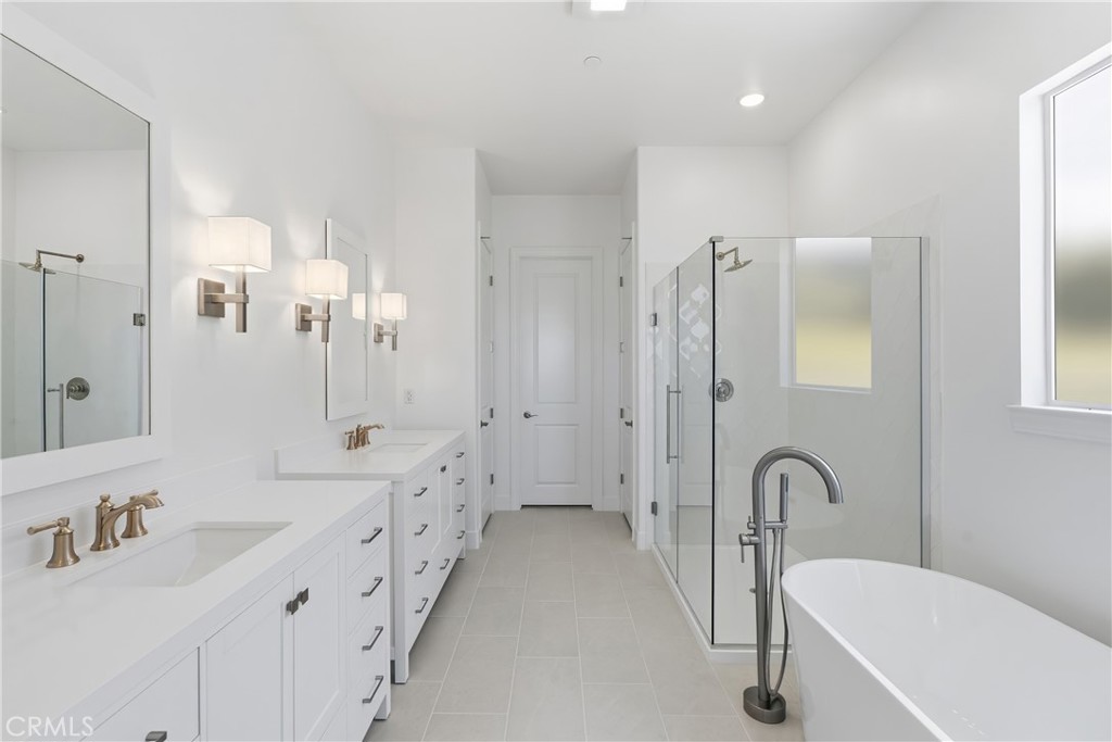 7141 Doheny Court Property Photo 19