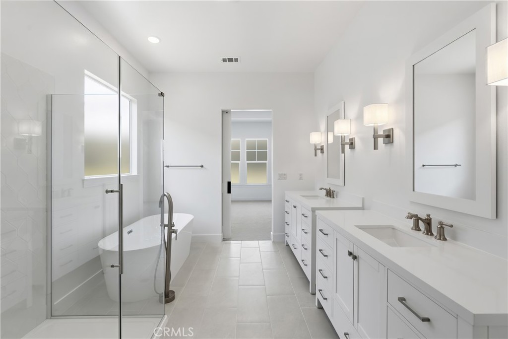 7141 Doheny Court Property Photo 20