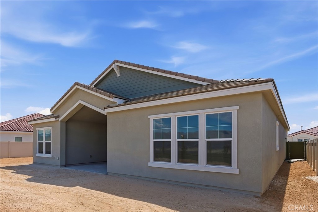 7141 Doheny Court Property Photo 22