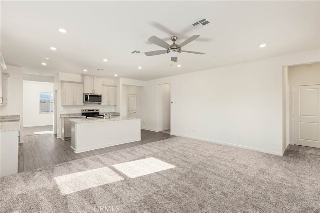 80555 Anacapa Drive Property Photo 5