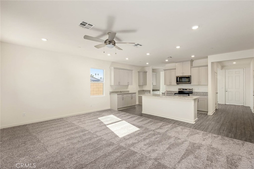 80555 Anacapa Drive Property Photo 6