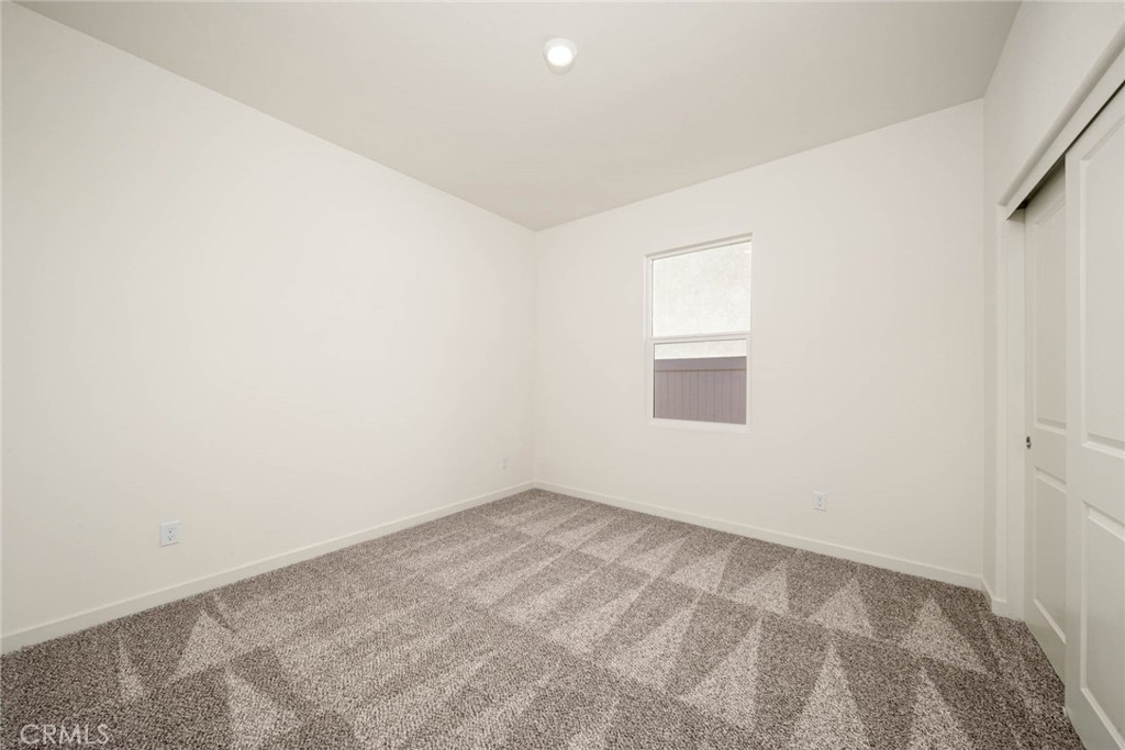 80555 Anacapa Drive Property Photo 11