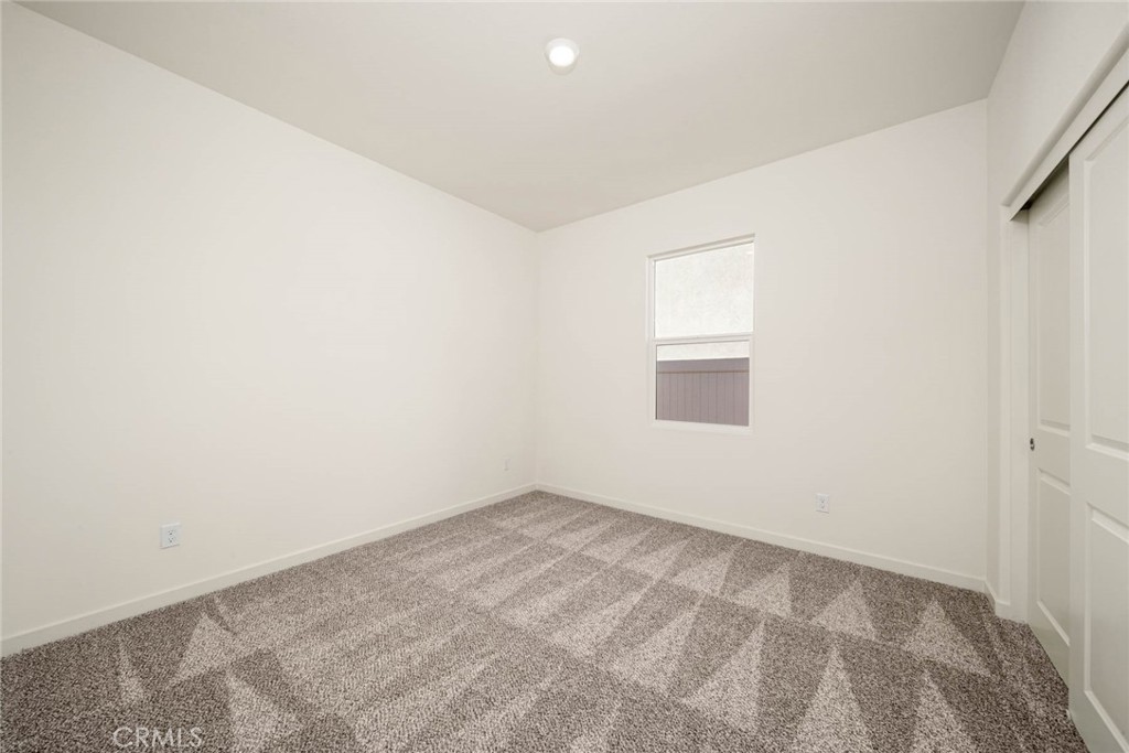 80555 Anacapa Drive Property Photo 12