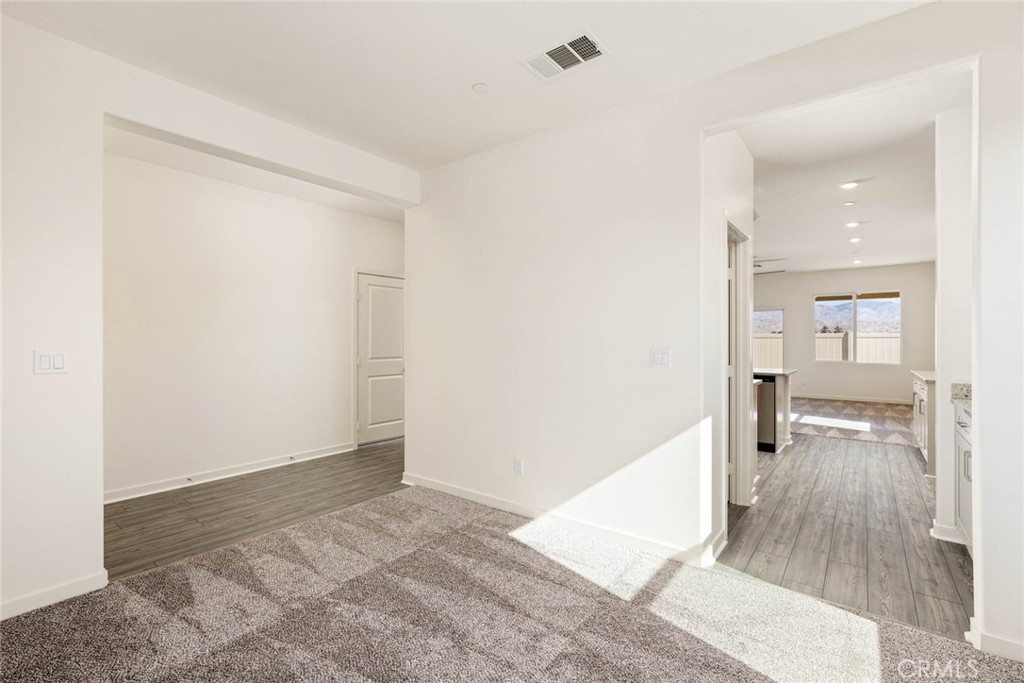 80555 Anacapa Drive Property Photo 13