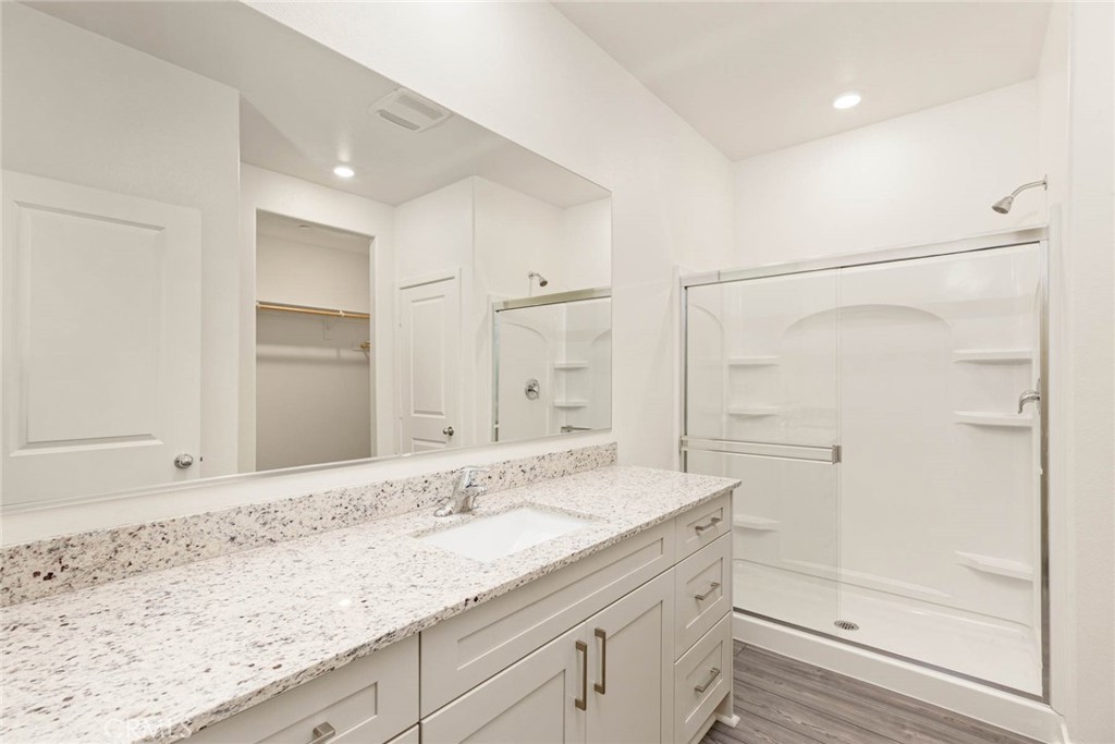 80555 Anacapa Drive Property Photo 16